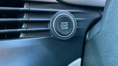 Hyundai i20 1.0T GDi Ultimate 5dr DCT Petrol Hatchback